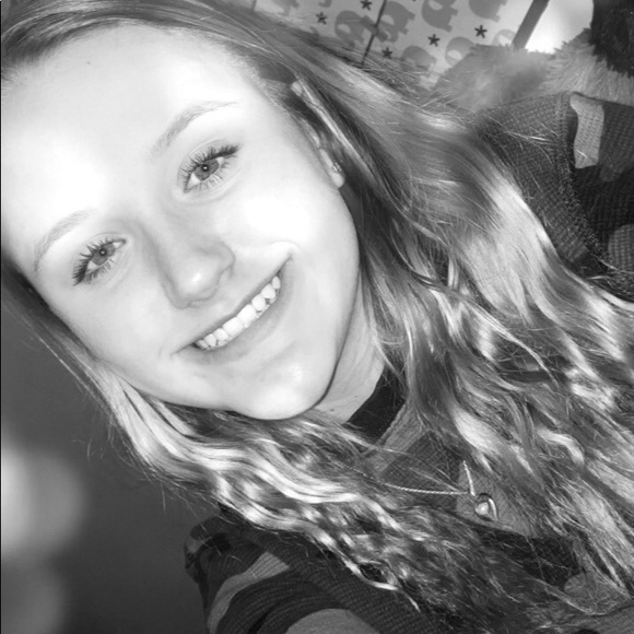 cassidyunglaub